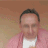 radolus için avatar