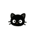 Avatar for gu2s1