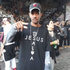 Avatar for Levimariano_19