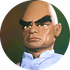 Avatar for Mamboozo