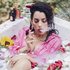 Avatar for Ruth Lorenzo
