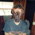 Avatar for detunedhead