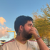 Avatar for Xupilso