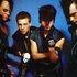 Avatar für Misfits