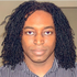 Avatar for nnpan