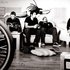 Deftones için avatar