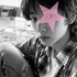 Avatar for iyayzza