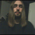 Avatar di true_belief