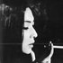 Avatar for Meiko Kaji