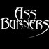 Ass Burners のアバター