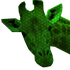 Avatar for techno2547