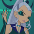 Avatar for embracedbycold