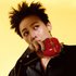 Avatar for G-DRAGON