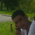 Avatar for bobpgbb