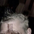 Avatar di Sa666Wa
