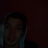 Avatar di youreallihave