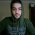 Avatar de z_lander