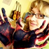 Avatar for brightangerine