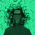 Avatar for Uhhhhhhhhhhwhat