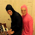 Pinkguy のアバター