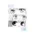 Avatar for MAGIC YUME Records