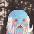 Avatar for Guma