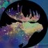 Avatar for Cosmoose