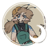 Avatar for gbbd_mkns