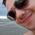 Avatar für tindallllll