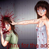 Avatar for MrsRevolution