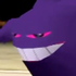 polyghost için avatar