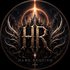 Avatar for Hard Requiem