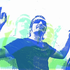 Avatar di wilfor73