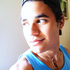 Avatar for zorroagro