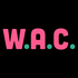 Avatar for W-A-C