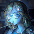 Avatar for Lorathas