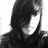 Avatar di Nanaweasley