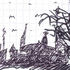 Avatar for -PhL-