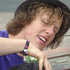 Avatar de JeroenReek
