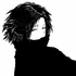Avatar for Migswn7
