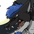 Avatar for xilver