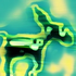Avatar for Gaidouraki