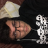 Avatar for RafilksRafilks