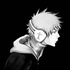 Avatar for darkaquaregia_