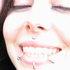 Avatar for nosalvation