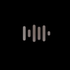 Avatar for TheYTPLord