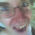 Avatar de Simo46