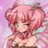 Awatar dla dokibunni