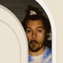 Avatar di fuckingwooboi