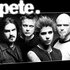 Pete. のアバター